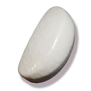 Coach Authentic Hardshell Glasses Case